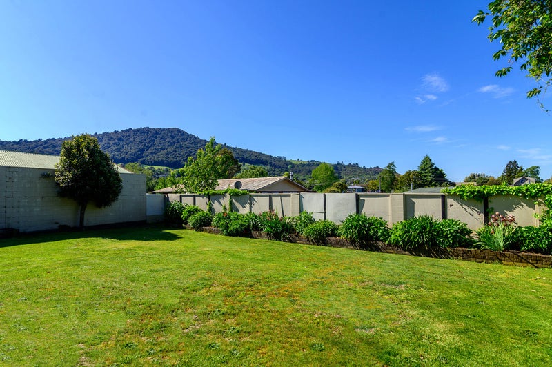 10 Onyx Place, Pukehangi, Rotorua - Carousel 2