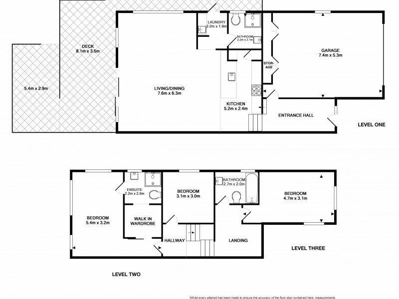 18 Birkhall Grove, Strathmore Park, Wellington - Carousel 20