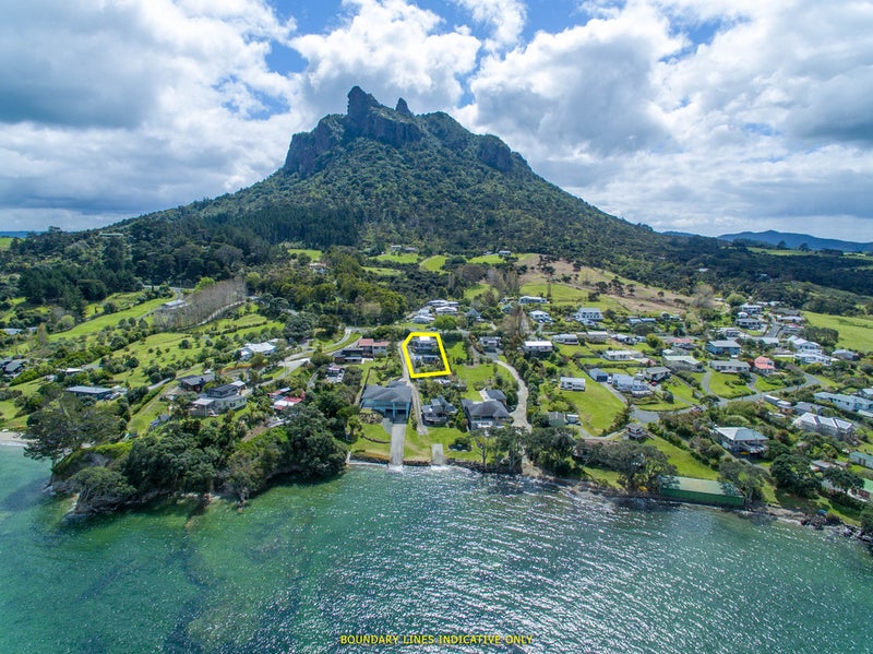 2288 Whangarei Heads Road, Onerahi, Whangarei - Carousel 21