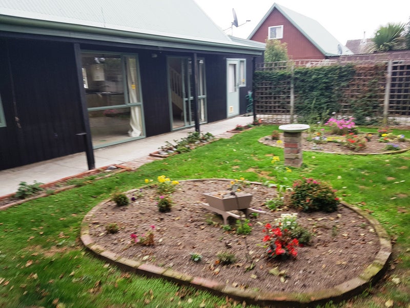 55 Farnborough Street, Aranui, Christchurch - Carousel 17