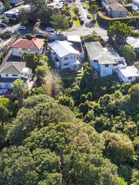 112 Allum Street, Kohimarama, Auckland - Carousel 4