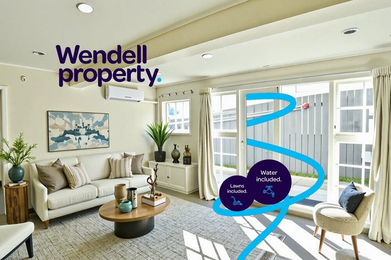 26 Buchanan Street, Kingsland, Auckland - Carousel 1