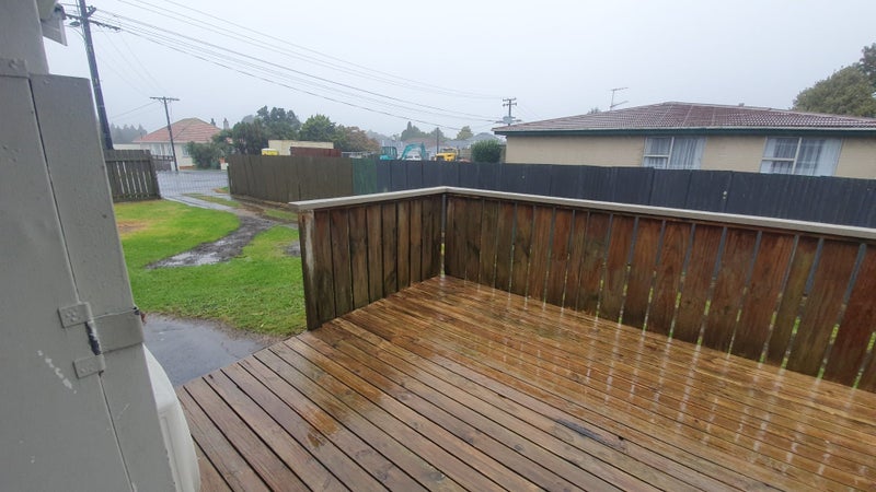 28 Tarahua Road, Vogeltown, New Plymouth - Carousel 2