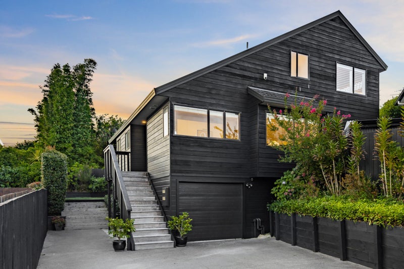 17A Modena Crescent, St Heliers, Auckland - Carousel 2