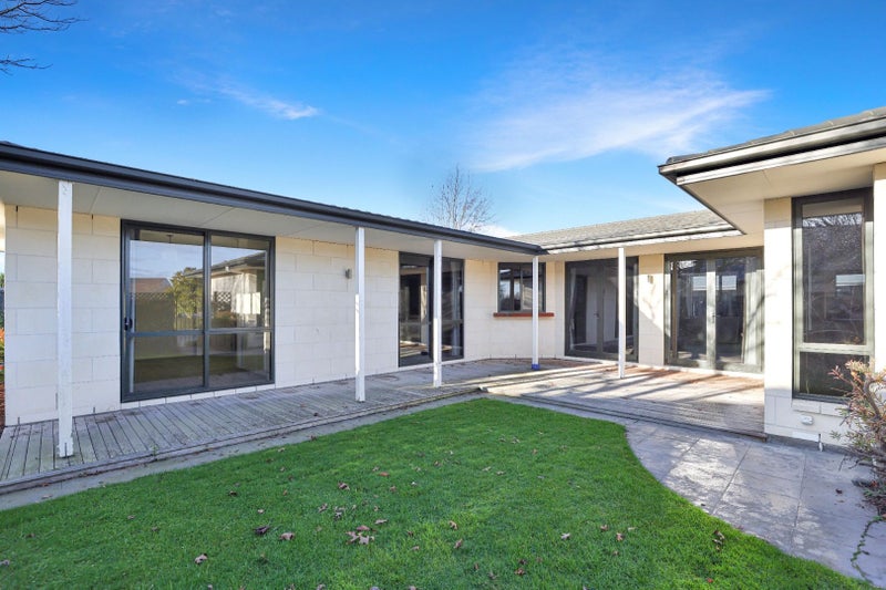 198 Harrison Street, Allenton, Ashburton - Carousel 2