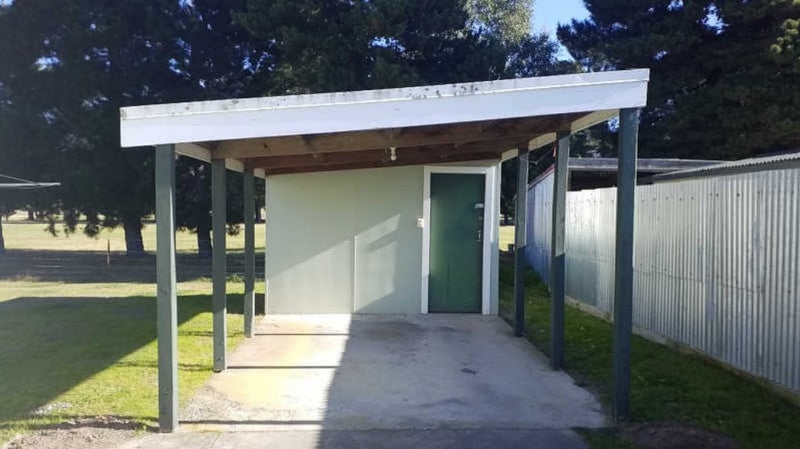 14B Freyberg Crescent, Putāruru - Carousel 14