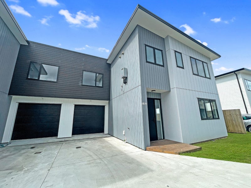 2/42 Rose Berry Crescent, Flagstaff, Hamilton - Carousel 19