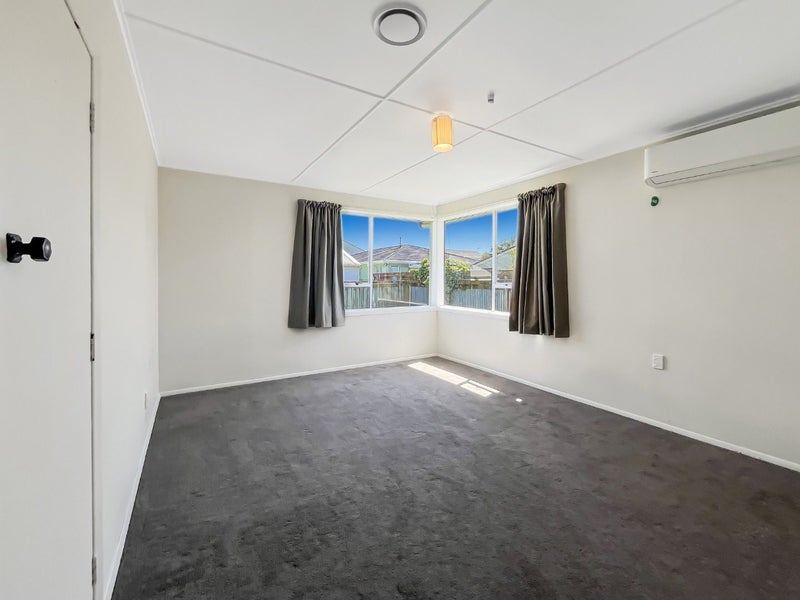 201 College Street, West End, Palmerston North - Carousel 2