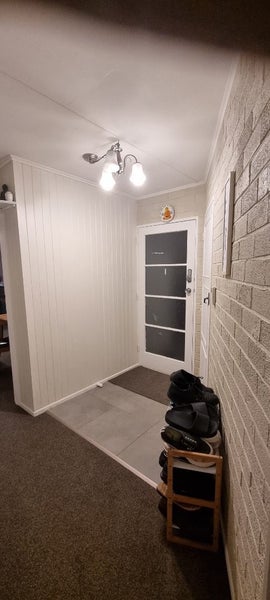 8 Kaponga Street, Wainuiomata, Lower Hutt - Carousel 7