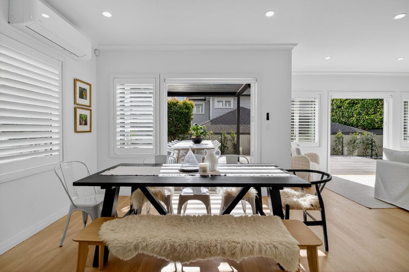 27 St Michaels Avenue, Point Chevalier, Auckland - Carousel 2