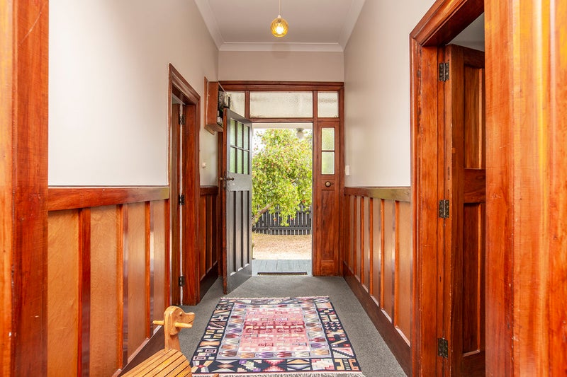 58 Opaki Road, Lansdowne, Masterton - Carousel 2