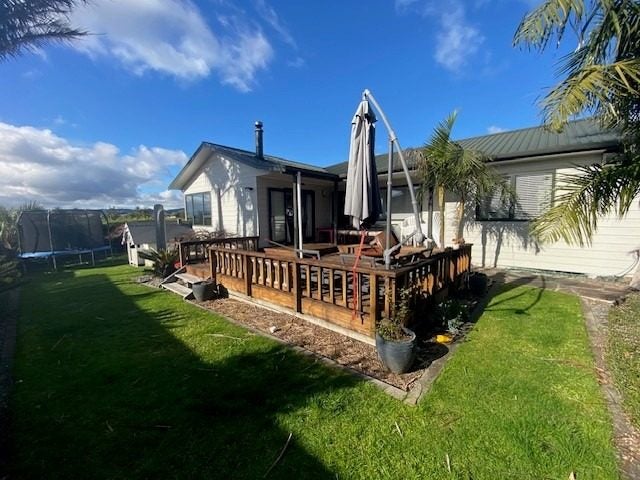 58 Mahonia Place, Pyes Pa, Tauranga - Carousel 2