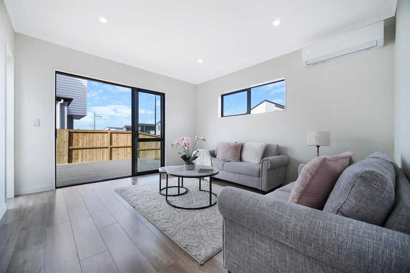 28 Kairakau Street, Papakura - Carousel 2