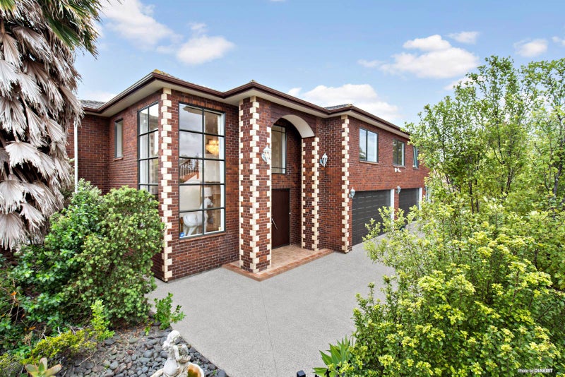 2 Ballintra Close, Pinehill, Auckland - Carousel 1