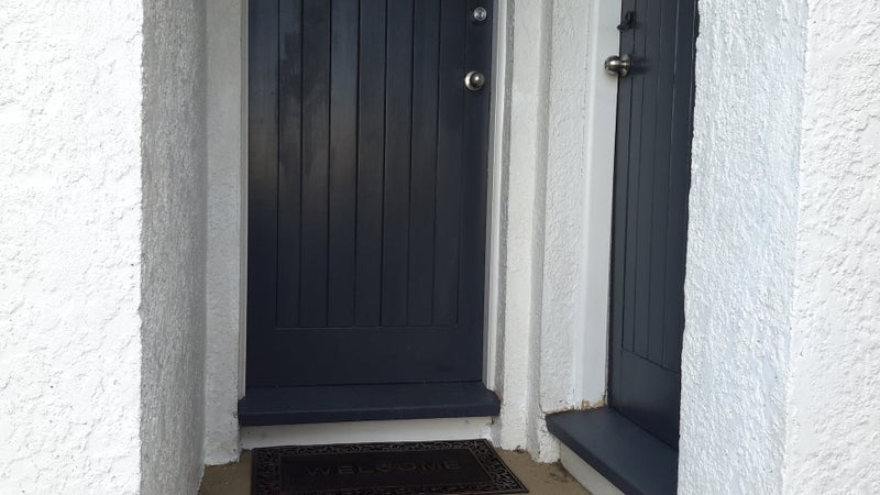 37 Scobie Road, Waverley, Dunedin - Carousel 2