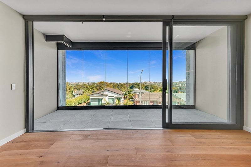 307/250 Kepa Road, Mission Bay, Auckland - Carousel 2