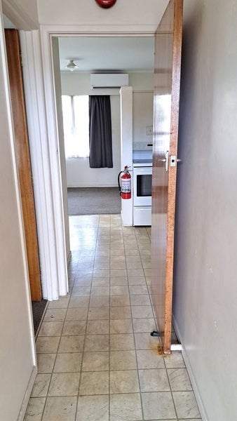 16 First Avenue, Avenues, Whangārei - Carousel 2