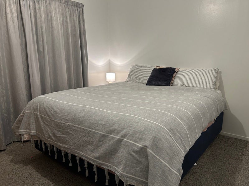 8A Spinel Place, Pukehangi, Rotorua - Carousel 20