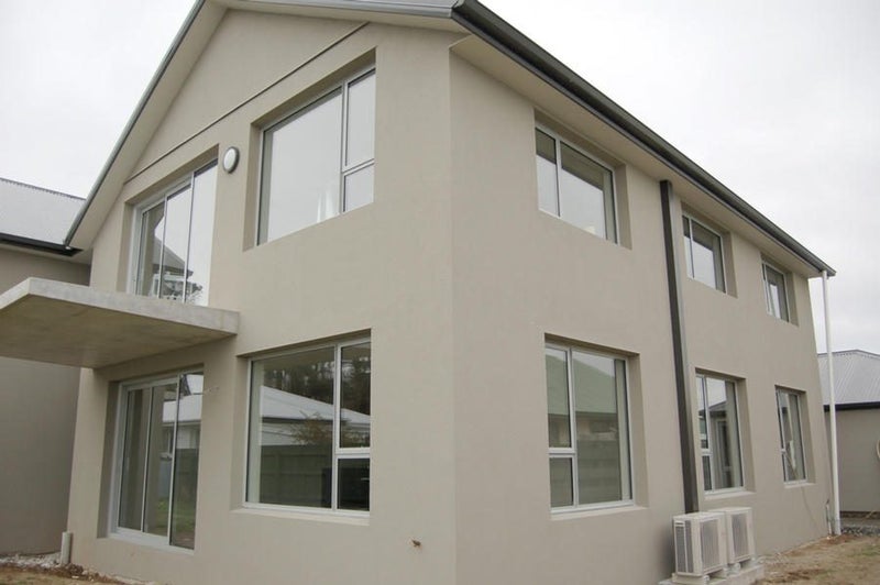 114 Lowe Street, Avenal, Invercargill - Carousel 8