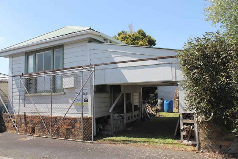 9 Stuart Street, Ponsonby, Auckland - Carousel 1