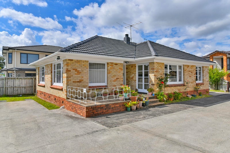 511A Great South Road, Manukau, Auckland - Carousel 1