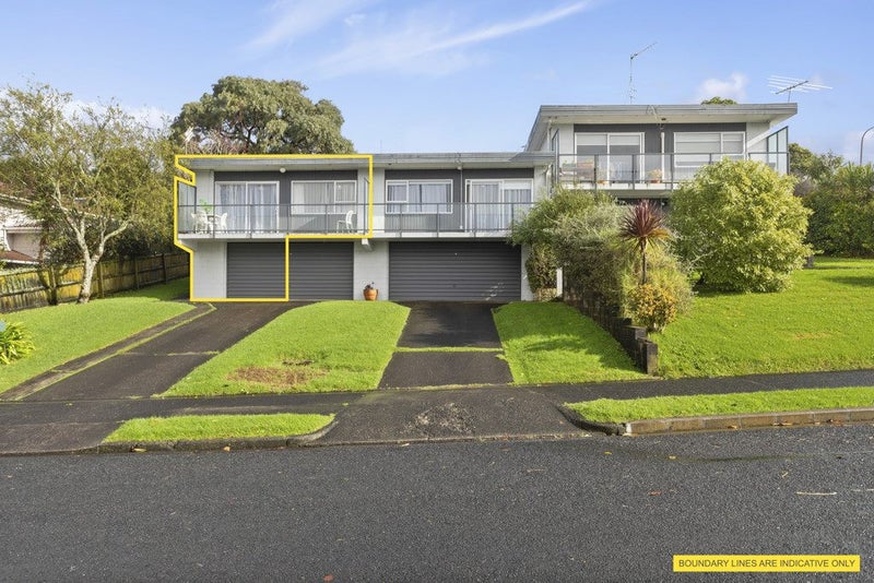 1/9 Strong Street, St Johns, Auckland - Carousel 2