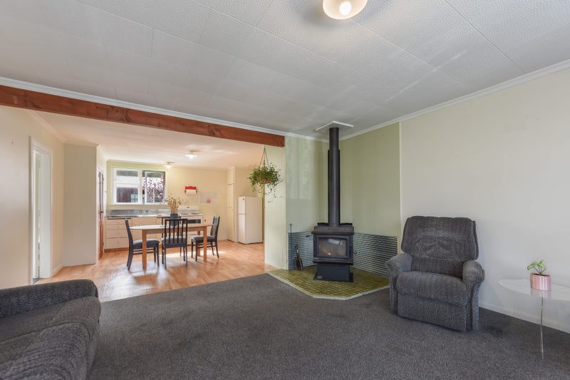 36 Matai Crescent, Tapawera, Wakefield - Carousel 2