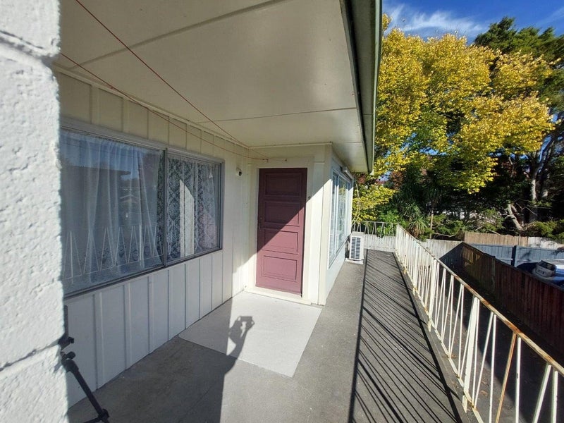 6/869 Heaphy Terrace, Claudelands, Hamilton - Carousel 2