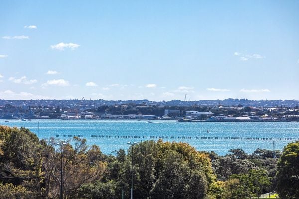 40D Takitimu ST, Orakei, Auckland - Carousel 25