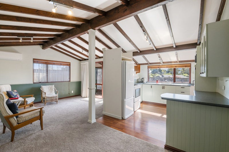 67 Waimea Road, Waikanae Beach, Waikanae - Carousel 2