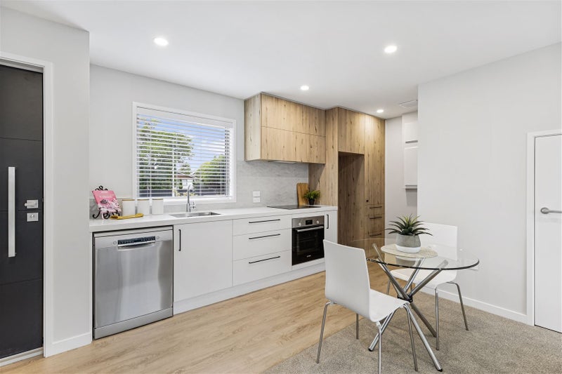 2/160A Peverel Street, Riccarton, Christchurch - Carousel 2