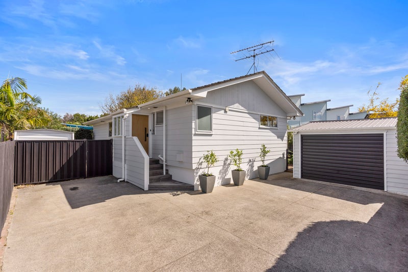 37 Howard Hunter Avenue, Saint Johns, Auckland - Carousel 2