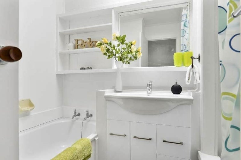 3B TINA PL, Sunnyhills, Auckland - Carousel 9