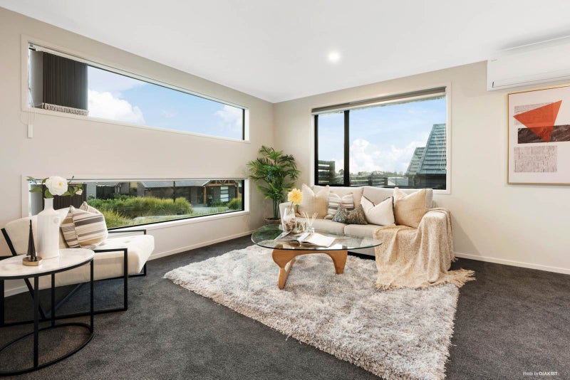 8 Lauti Lane, Paerata, Pukekohe - Carousel 2