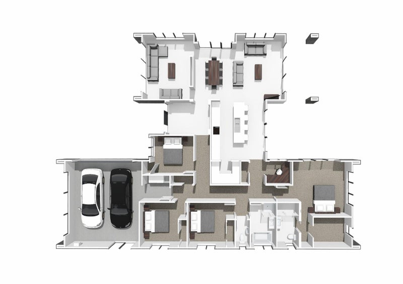 305 Waingaro Road, NGARUAWAHIA - Carousel 7