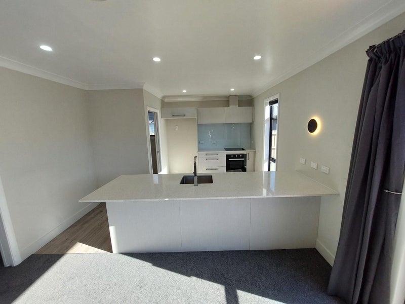 172 Aorangi Road, Bryndwr, Christchurch - Carousel 2