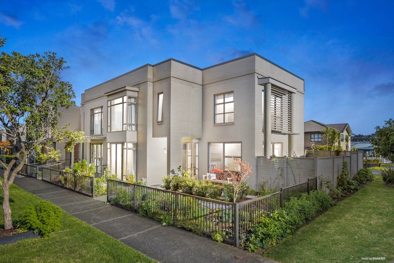 101 Stonefields Avenue, Stonefields, Auckland - Carousel 1