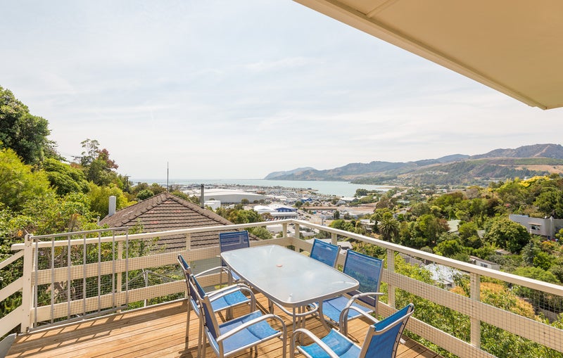 44 Beachville Crescent, Beachville, Nelson - Carousel 2