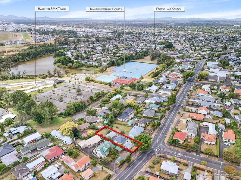 116 Forest Lake Road, Forest Lake, Hamilton - Carousel 23