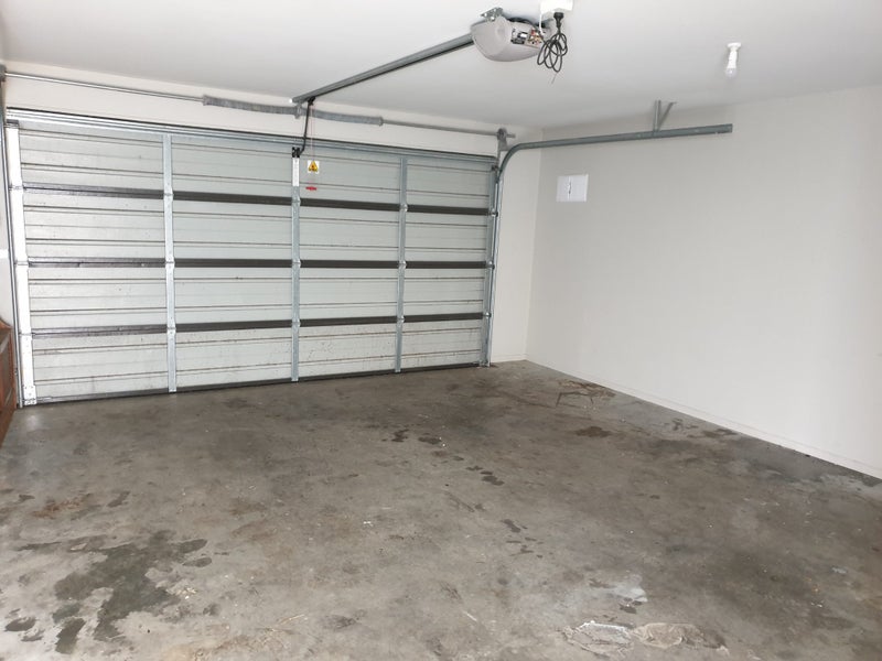 15H Greensboro Street, Hamilton East, Hamilton - Carousel 10