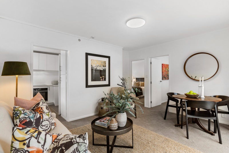 3/31 Gowing Drive, Meadowbank, Auckland - Carousel 2