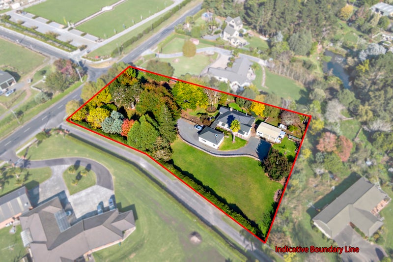 88A Ranfurly Road, Alfriston, Auckland - Carousel 15