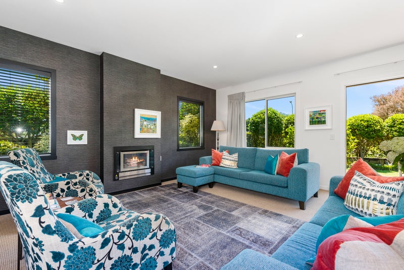 124 Iles Road, Lynmore, Rotorua - Carousel 2