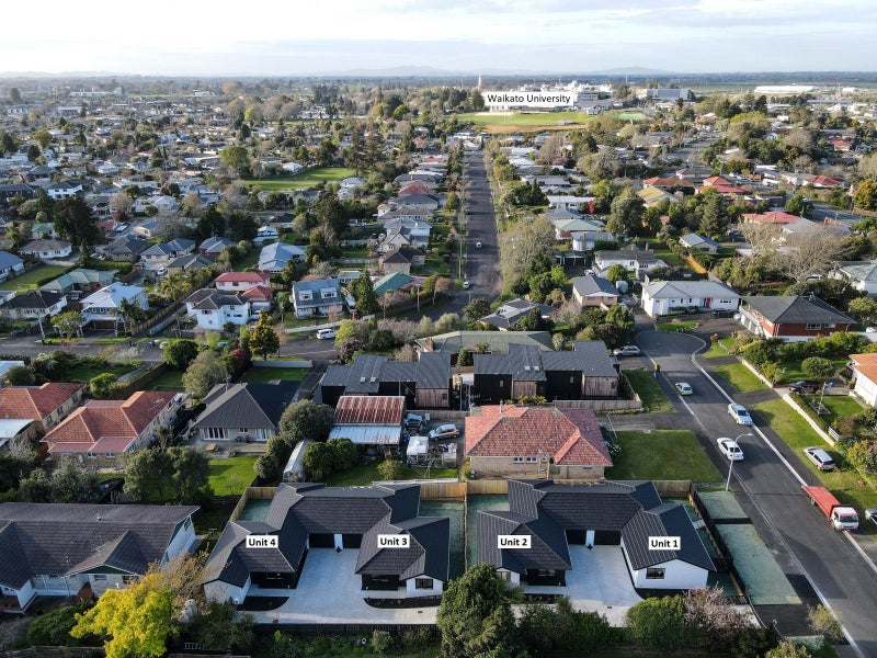 3 Tarbett Road, Hillcrest, Hamilton - Carousel 22