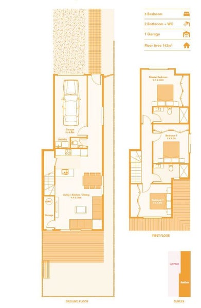 4 Canna Street, Totara Park, Auckland - Carousel 25