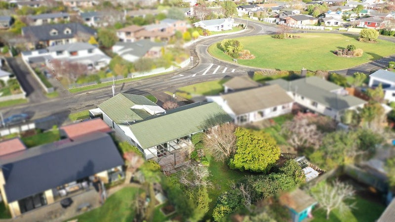 32 Cruickshank Crescent, Rosedale, Invercargill - Carousel 46