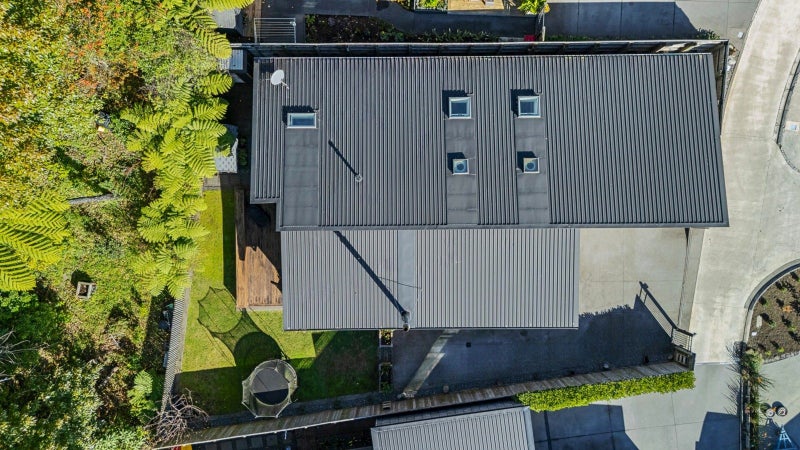 10 Bright Way, Lower Vogeltown, New Plymouth - Carousel 29