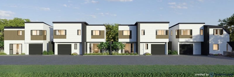 25B Meadow Street, Mount Wellington, Auckland - Carousel 8