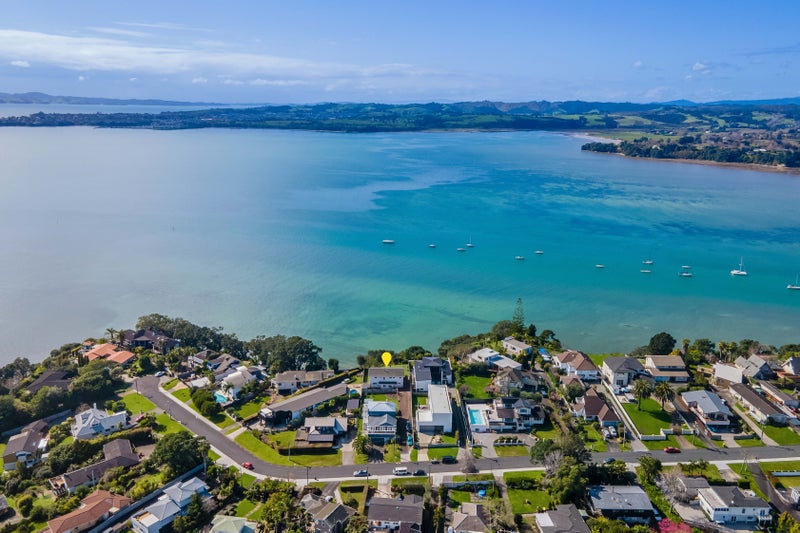 139 Pah Road, Cockle Bay, Auckland - Carousel 2