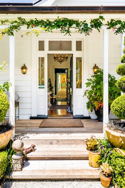 37 Bell Road, Remuera, Auckland - Carousel 2